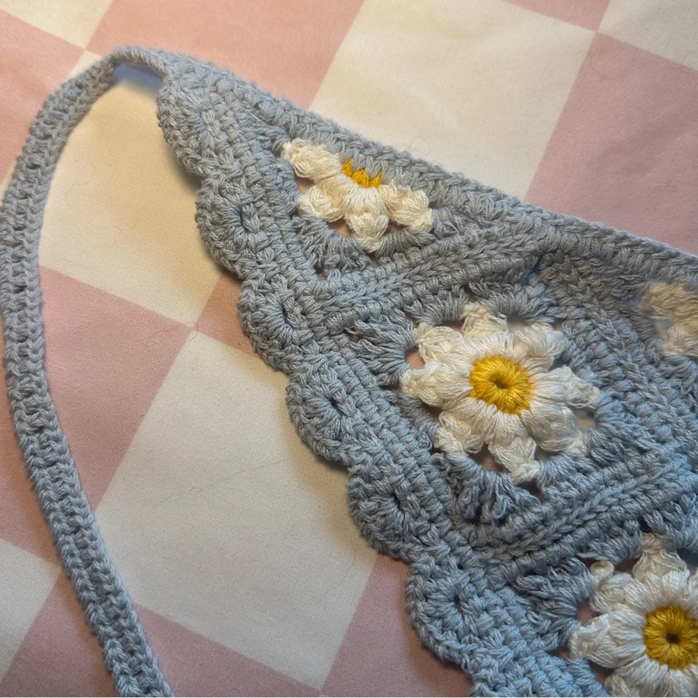 Hair Accessory - Picture 3 of 3